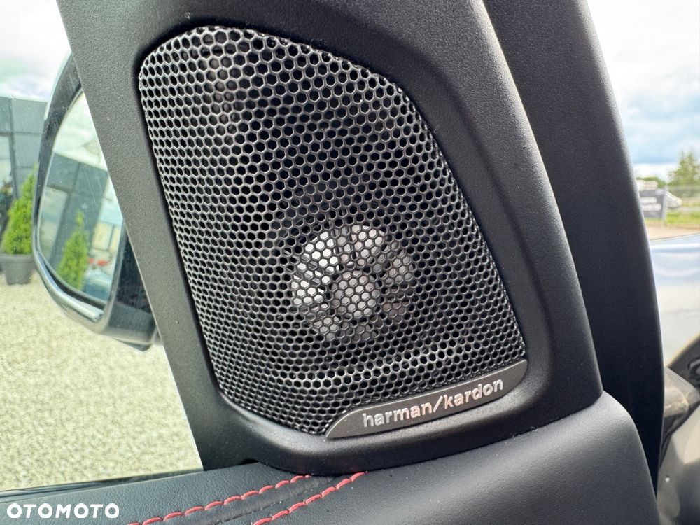 BMW X5 M Standard - 17