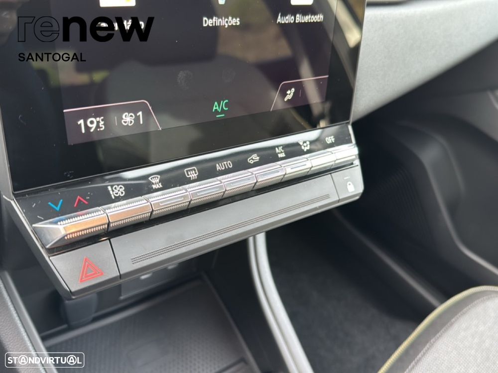 Renault Captur 1.0 TCe Techno - 18