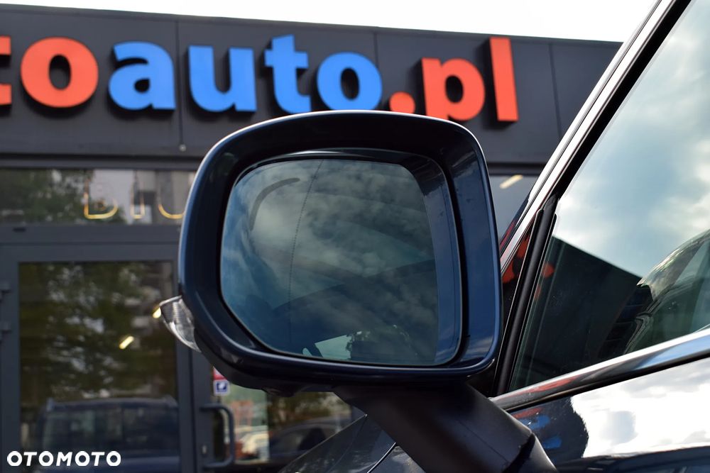 Volvo XC 90 B6 B AWD Inscription 6os - 27