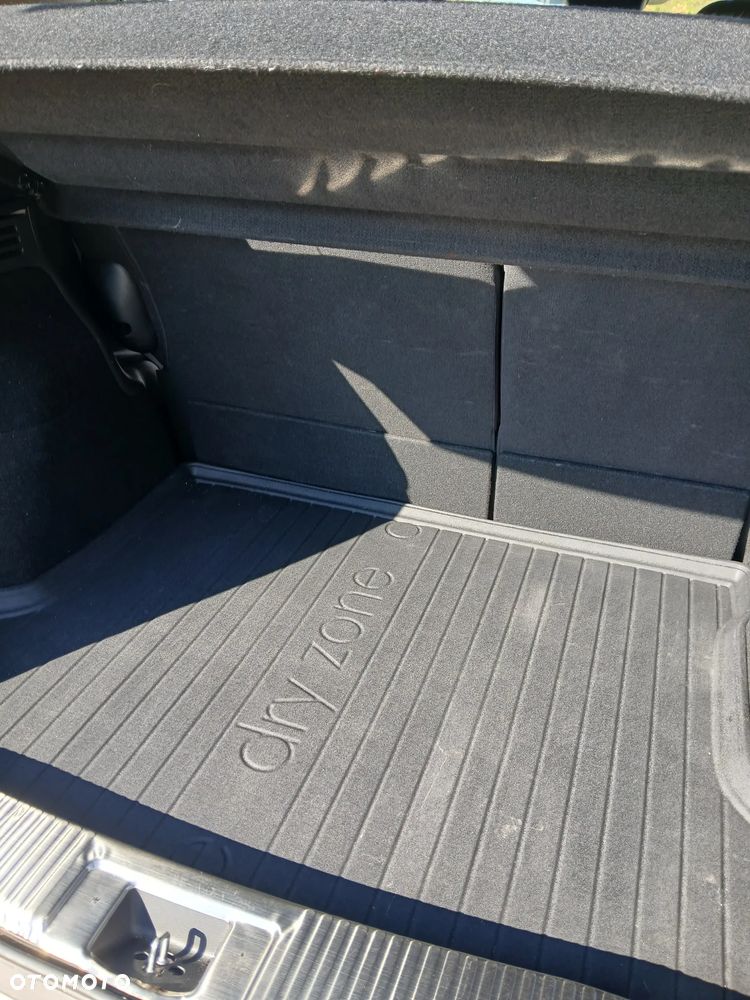 Honda HR-V 1.5 Elegance (ADAS) CVT - 10