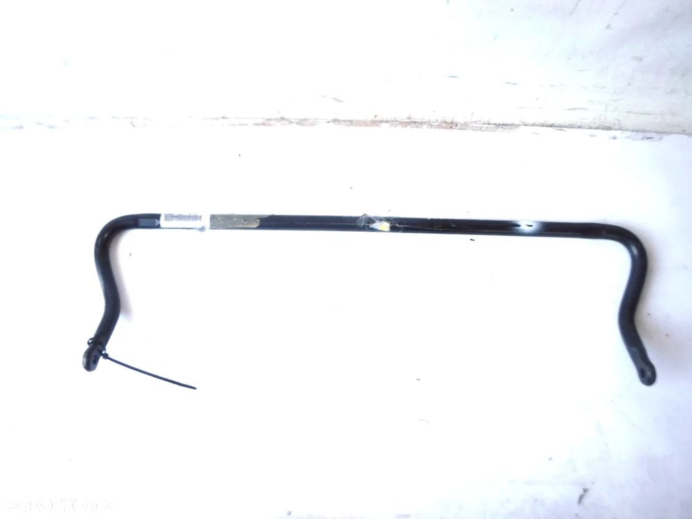 mazda 3 bl 10-13r stabilizator tył nowy oryginał tylny - 1