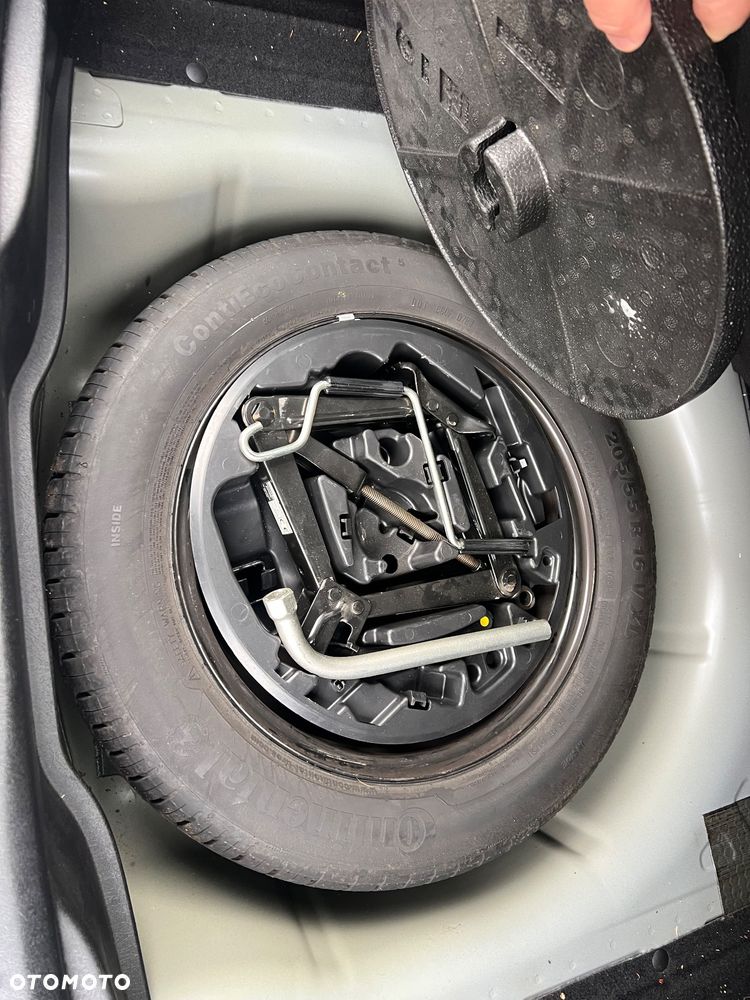 Fiat Tipo 1.6 MultiJet DCT Business Line - 11