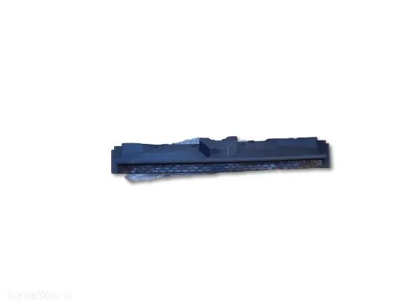 Grill Atrapa chłodnicy Ford Transit Tourneo Connect I 4528261 2T14-8200-AH1C6F 2T14-8200-AGW - 1