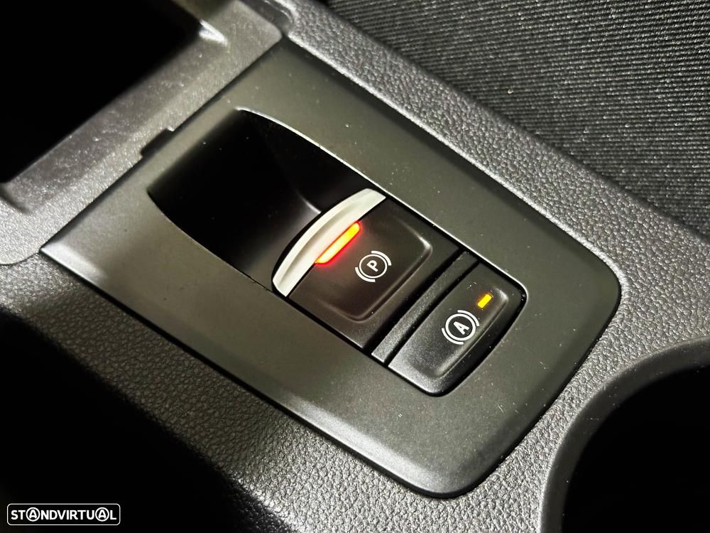 Renault Zoe (c/ Bateria) Limited 50 - 54