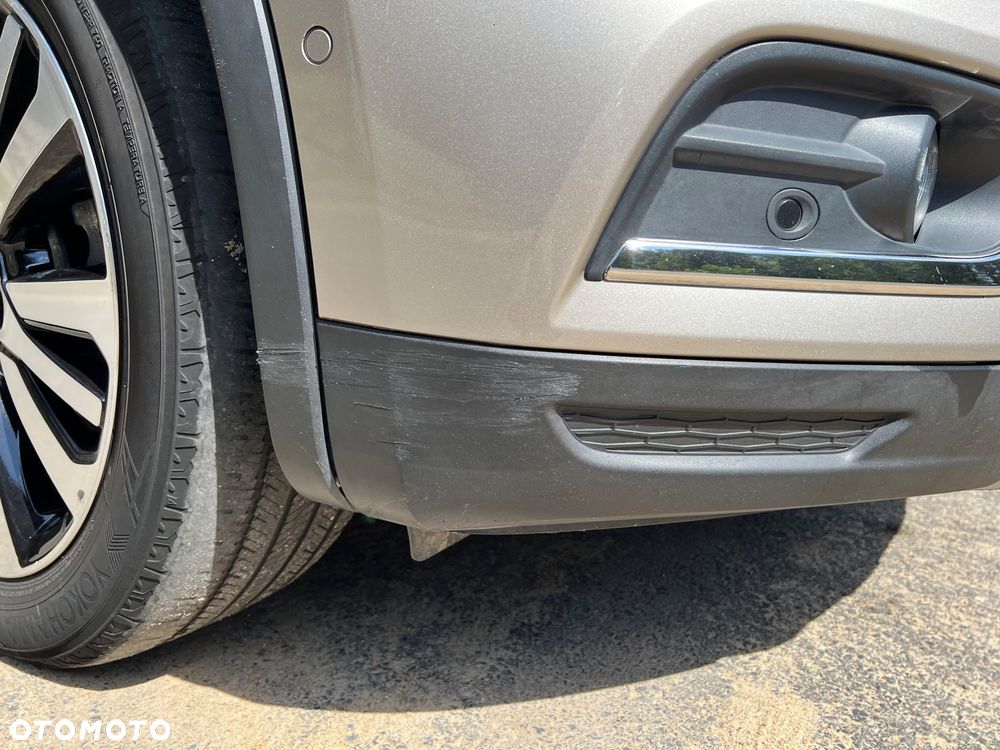 Renault Koleos 2.0 dCi Initiale Paris 4x4 X-Tronic - 18