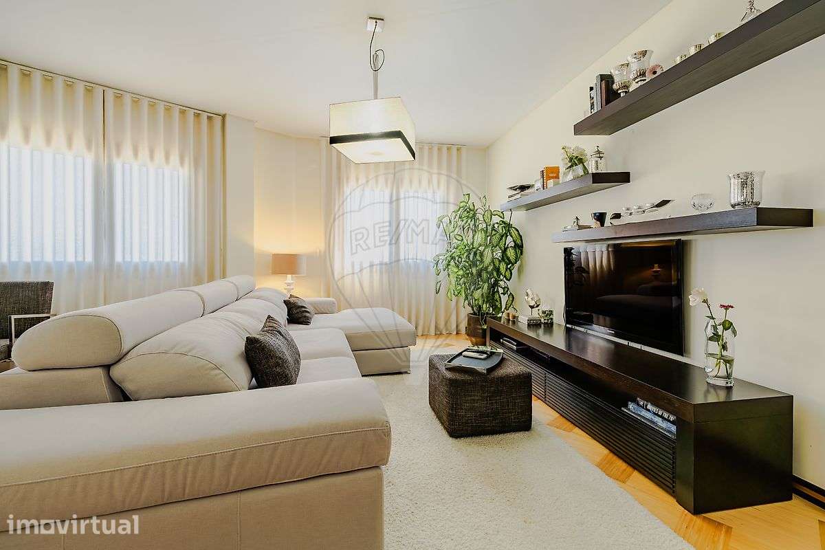 Apartamento T3 para venda - Grande imagem: 3/50