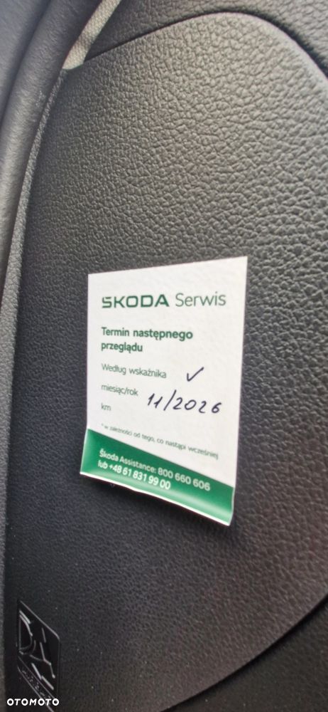 Skoda Superb ver-1-5-tsi-style - 23