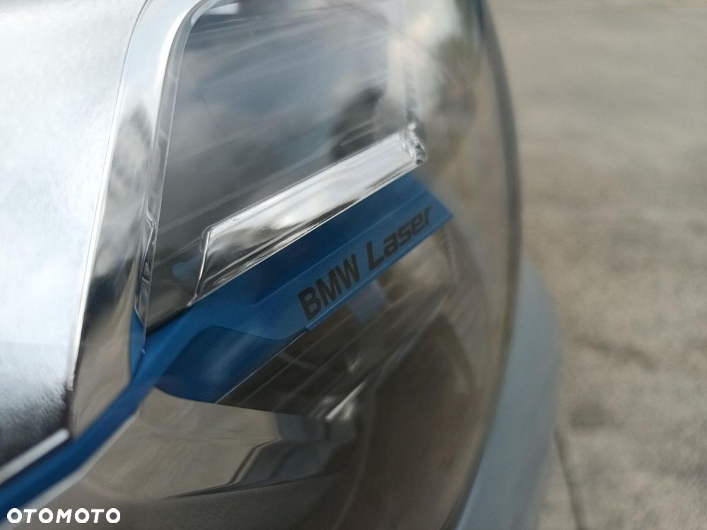 BMW X4 - 20