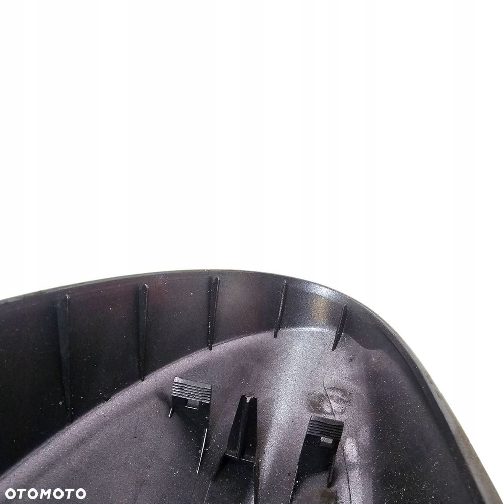 Bmw E90 E91 Przed Lift Osłona Obudowa Nakładka Lusterka Prawa Różne Kolory - 12
