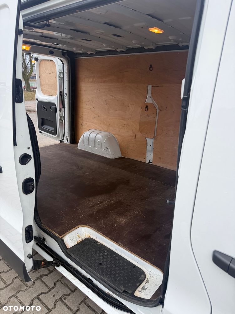 Fiat Talento - 15