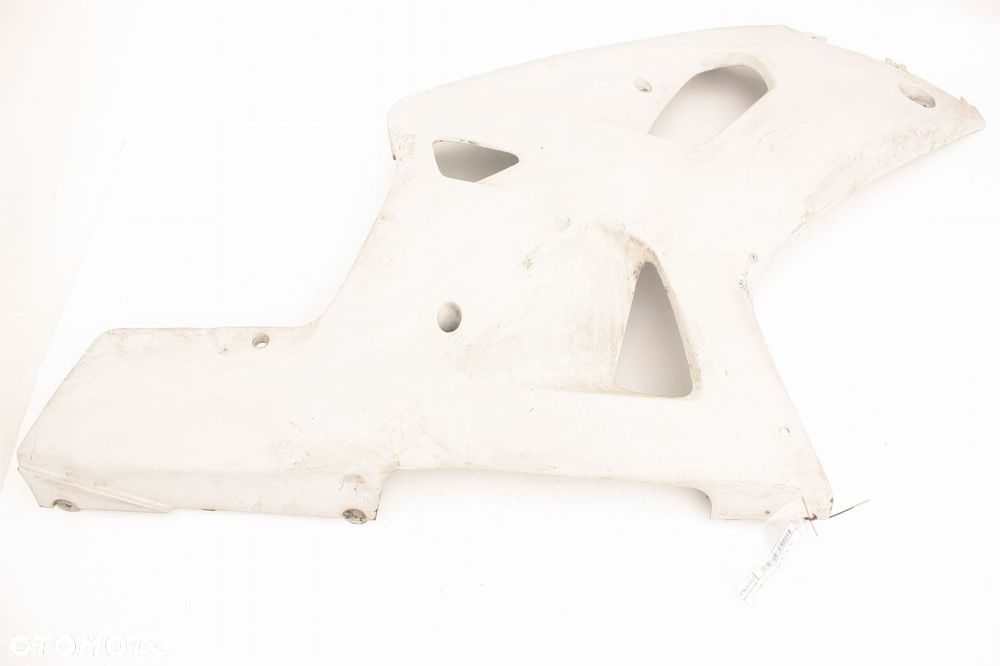 BOCZEK BOK OWIEWKA PRAWA Suzuki GSXR 600 750 K1 K2 K3 - 1
