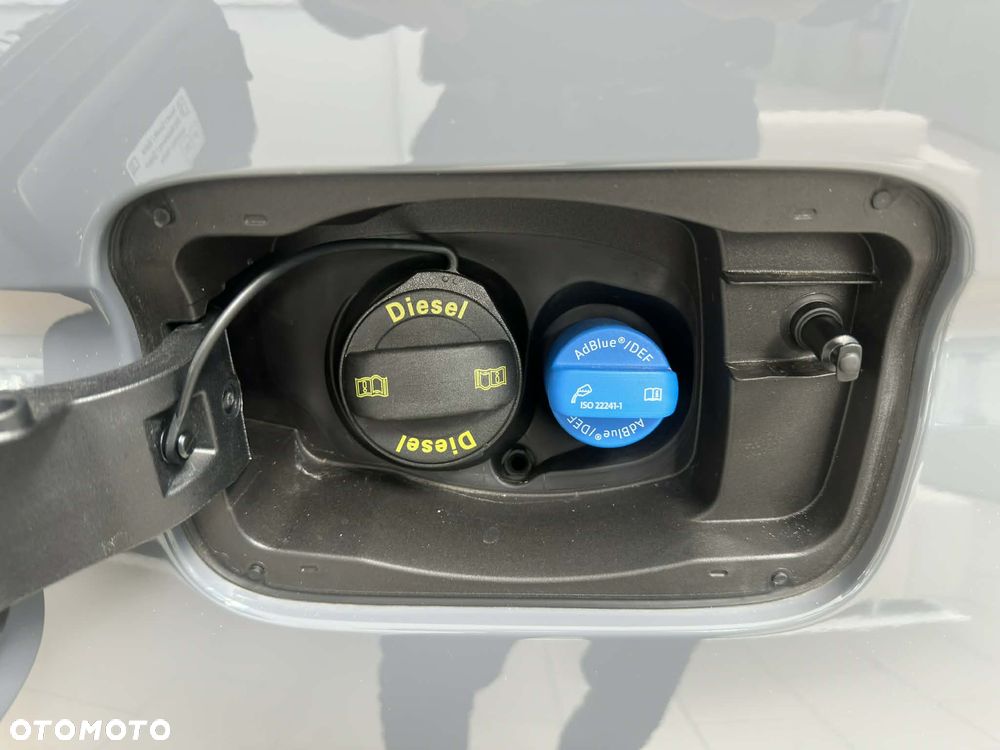 Volkswagen caddy - 6