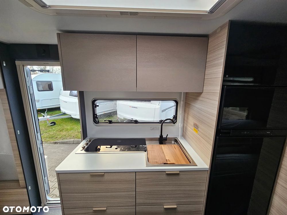 Adria Altea 552PK - 11