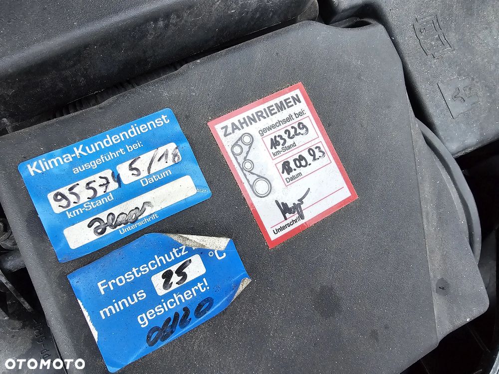 Ford Focus 1.0 EcoBoost Start-Stopp-System Champions Edition - 12