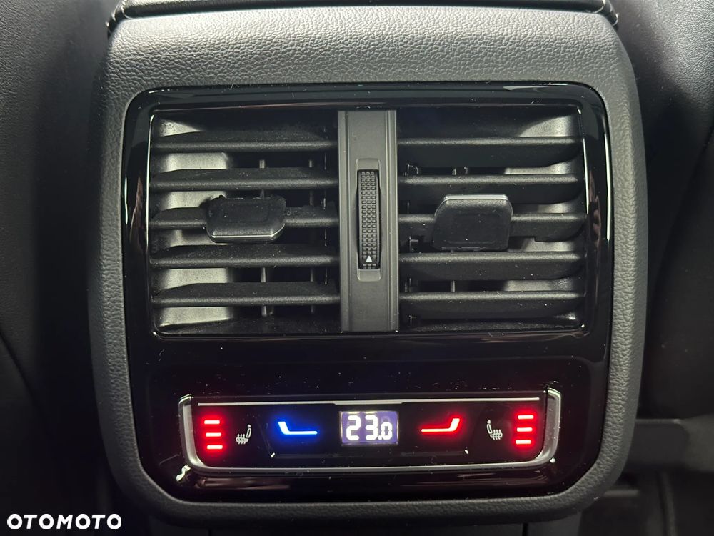 Volkswagen Arteon Shooting Brake 2.0 TDI 4Motion R-Line DSG - 16