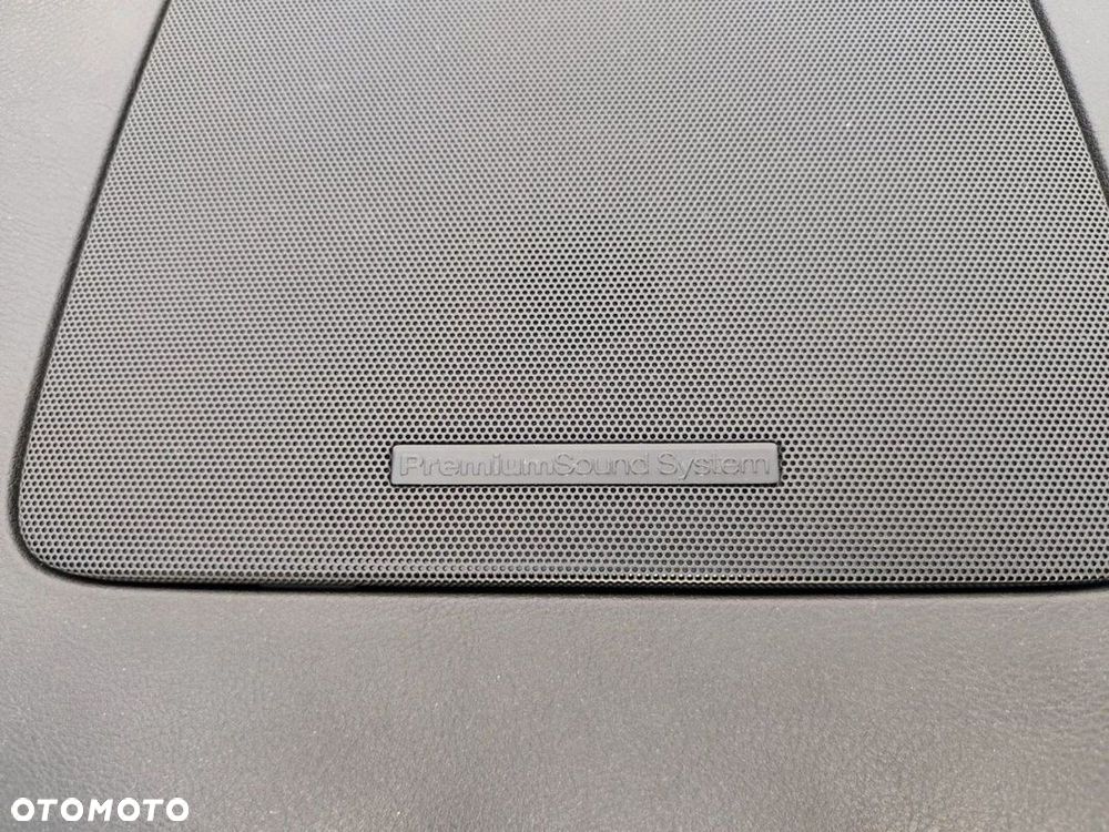 Ford S-Max 2.0 TDCi DPF Titanium MPS6 - 27