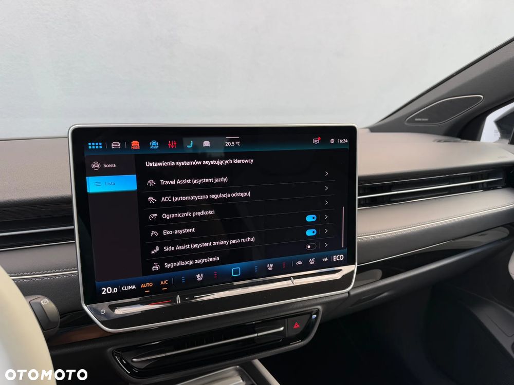 Volkswagen ID.7 86kWh Pro S - 19