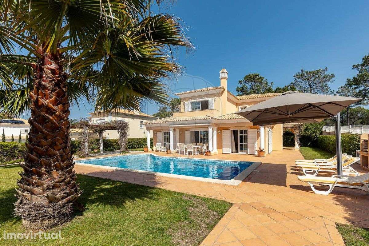 Moradia T4 para venda - Grande imagem: 3/3