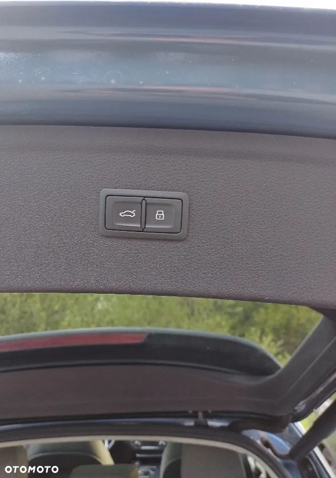 Audi Q5 2.0 TFSI Quattro S tronic - 23