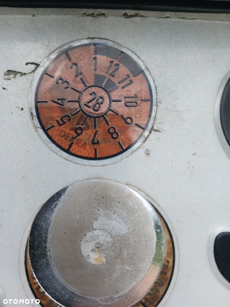 Audi A4 Avant - 19