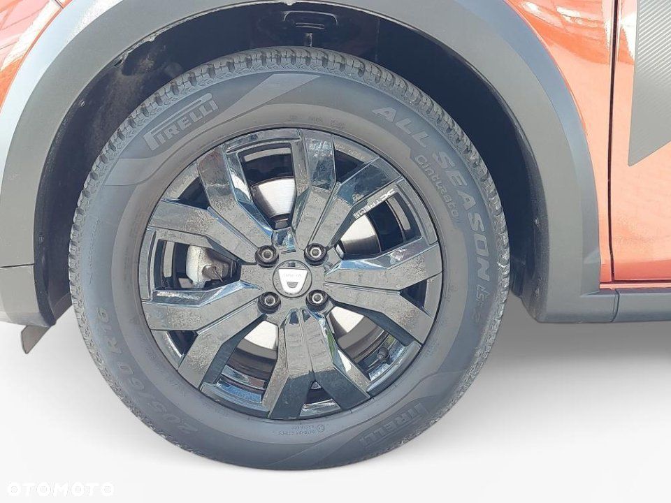 Dacia Jogger - 9