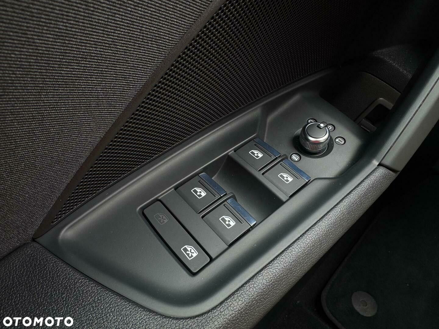 Audi A3 - 16