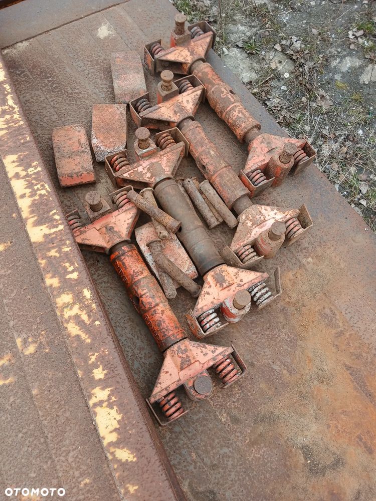 Inny KS60 - 7