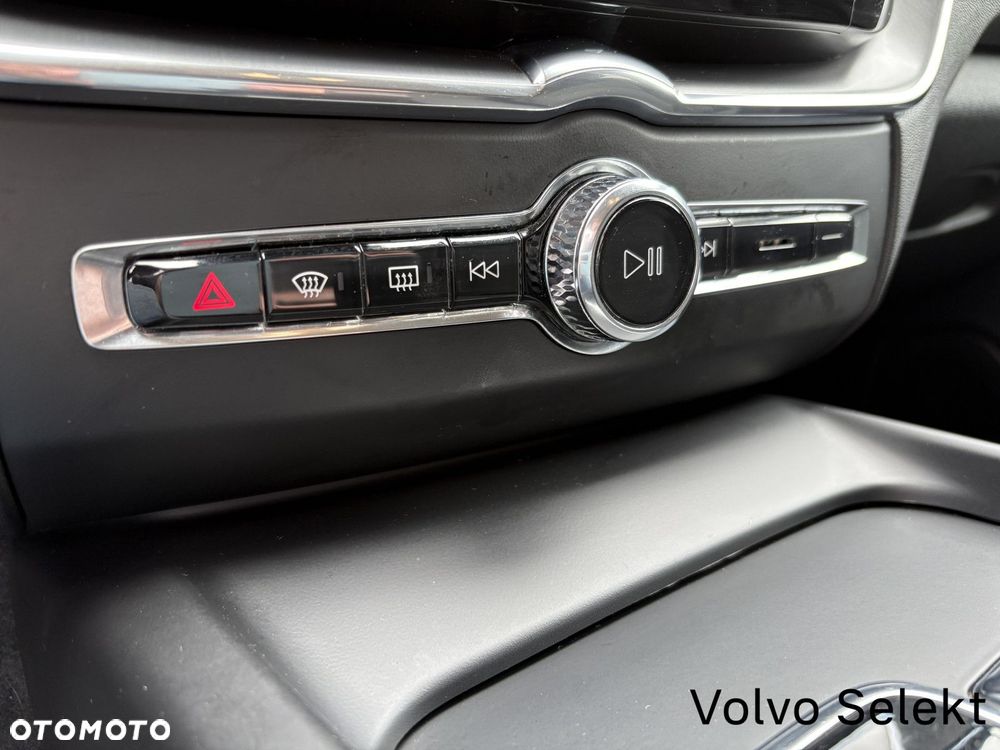 Volvo XC 60 - 11