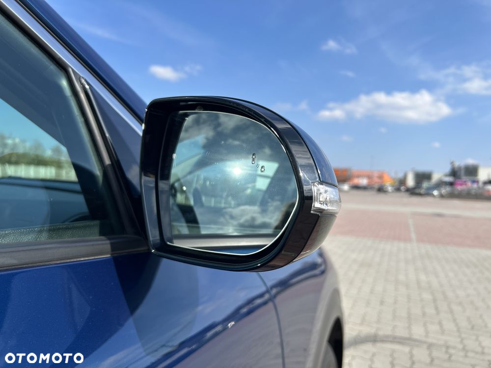 Kia Niro 1.6 GDI 2WD Vision - 15