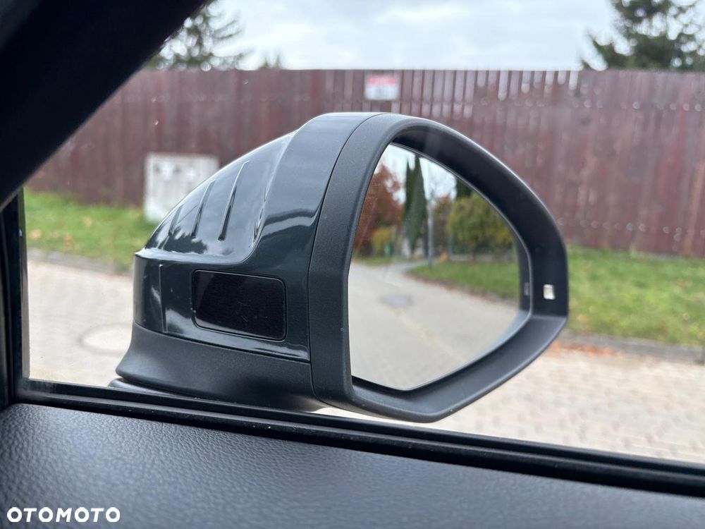 Audi A4 Avant 2.0 TDI S tronic - 17