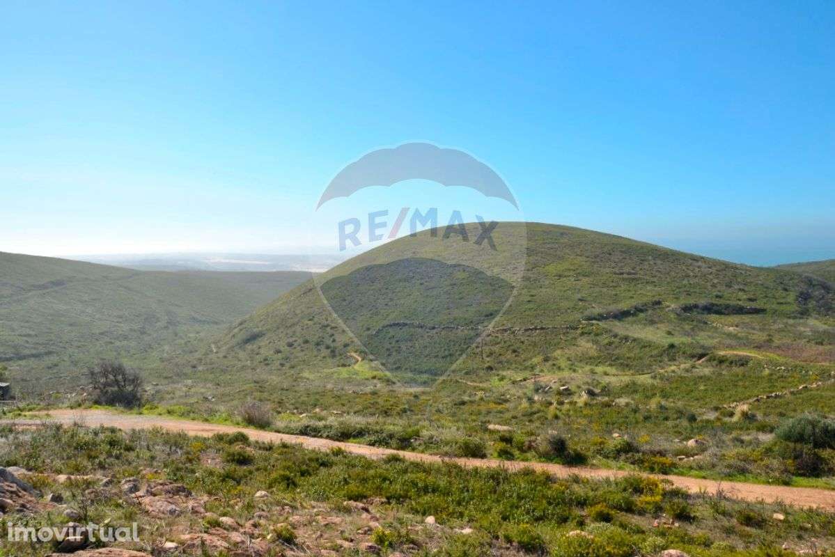 Terreno  para venda - Grande imagem: 5/15