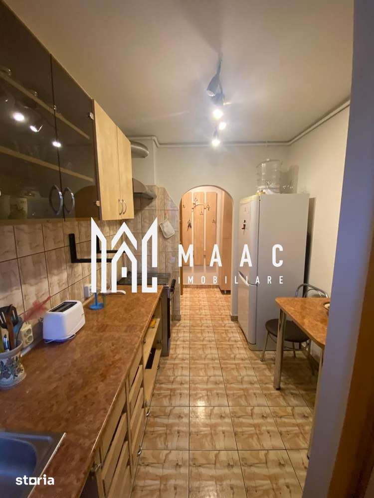 Apartament 2 camere | Balcon | Pivniță | Hipodrom 1 — fotografia 1