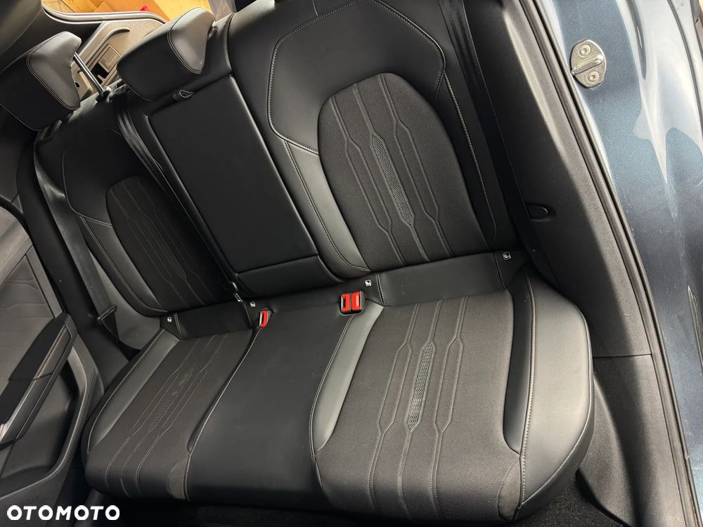 Cupra Formentor ver-1-5-tsi-dsg - 16