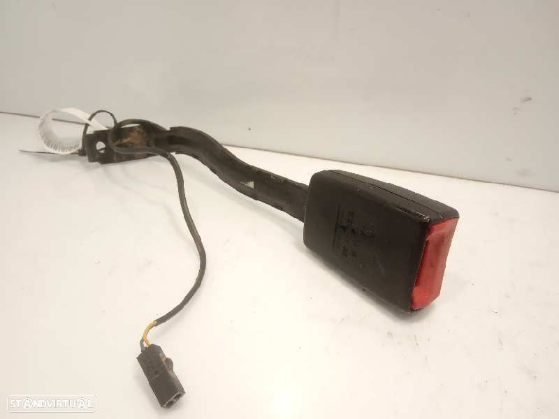 D.D ENGATE DA CORREIA SEAT LEON 1.9 TDI 105CV 1896CC - 1