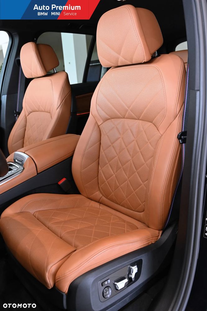 BMW X5 xDrive30d - 15