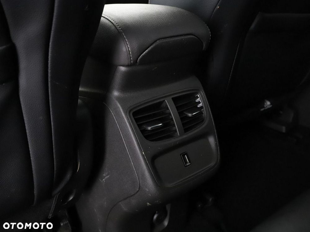 Opel Grandland X 1.2 T Innovation S&S - 37
