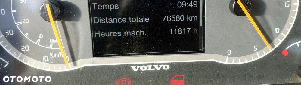 Volvo A30F - 3