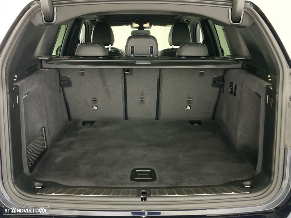BMW iX3 Inspiring - 13