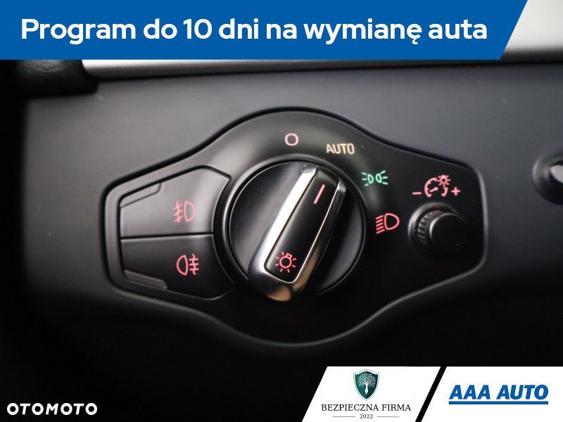 Audi A5 Sportback - 20