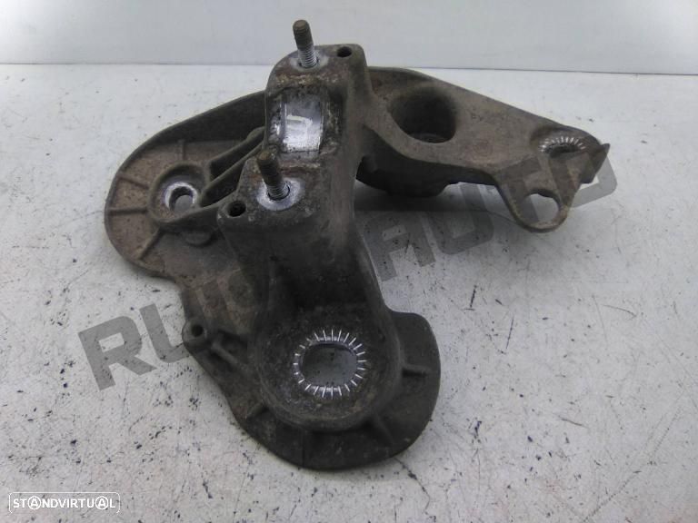Apoio Motor 4f019_9351ag Audi A6 C6 Avant (4f) [2004_2011] 2.0 - 3