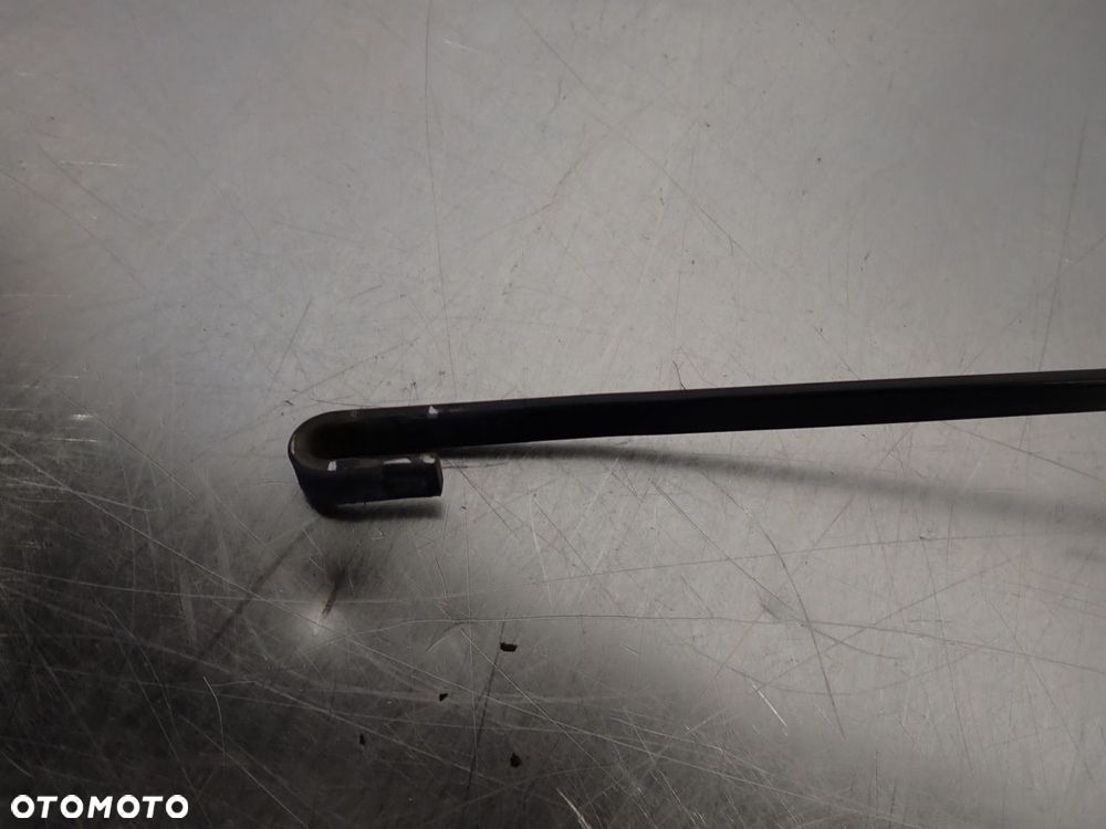 RAMIĘ WYCIERACZKI PRZÓD LEWE SUBARU IMPREZA 1.5 - 3