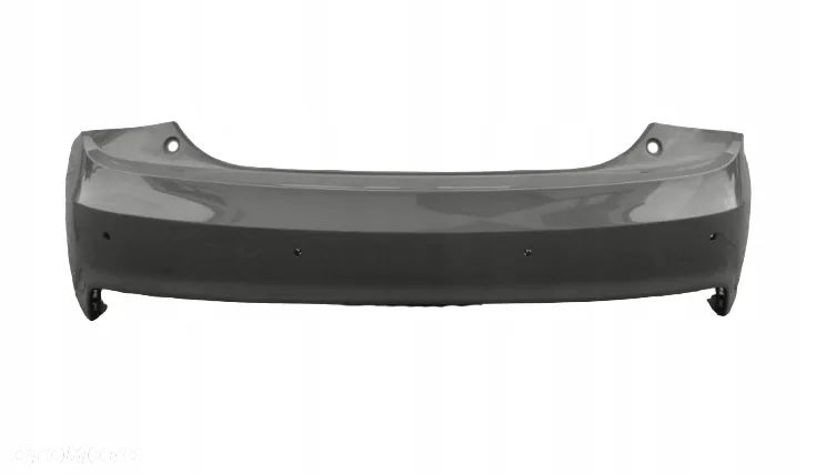 zderzak tył tylny audi a1 8x lift 12.14-12.18r x4 pdc pod czujniki LS9R LZ9Y LY9B LZ7S LX5Q LZ3M LY9K LX5A LZ8W LB9A LZ7W LX7W LY4S LX2U ly9b ly9c ls9r lx7r lz9y LX5R LY7W LY7G LY3J LX7W LY9T LZ7S LZ7G LZ5A LX7Z LX1Y LZ7L LZ7H LY5Q LX5L LZ3M LY1P LX5Q LZ5J LX7P LY9D LZ8W LZ5C LY7Q LZ5K LZ3F LZ5W LC9X LY3C LY1W LB9A LY3U LY1Q LZ5L LY3M LY7F LY1T LY9G LZ5F L0B9 LY8S LY3H LZ6E LY7M LZ6X LY7T LZ9W LX5V LX7V LZ5G LZ6U LY1X LY7R LY3F LZ3L LZ6L LY5J LY9H LZ3H LY7H LY1S LY5S LY3Z LZ9U LX6V LY1B LY5T LZ1T LZ3S LZ8P LZ5S LY1G LY6L LZ5Y Q6 LX7L LY3S LX5H LX7H LV5C LX7G LX6M LY9L LX7L LY9C LZ7S LY9B LX6W LS9R LY9T LS9R LX5H LX5V LY3U LY8S LY7C LZ3M LX7R LX1Y LY5Q LX5R LY3S LZ7G LZ9Y LZ7L LY9B LV5C - 7