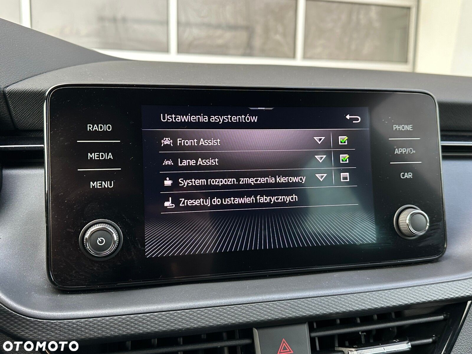 Skoda Scala - 31