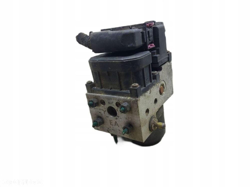 Pompa Abs 0273004227 0265216478 Opel Meriva A - 1