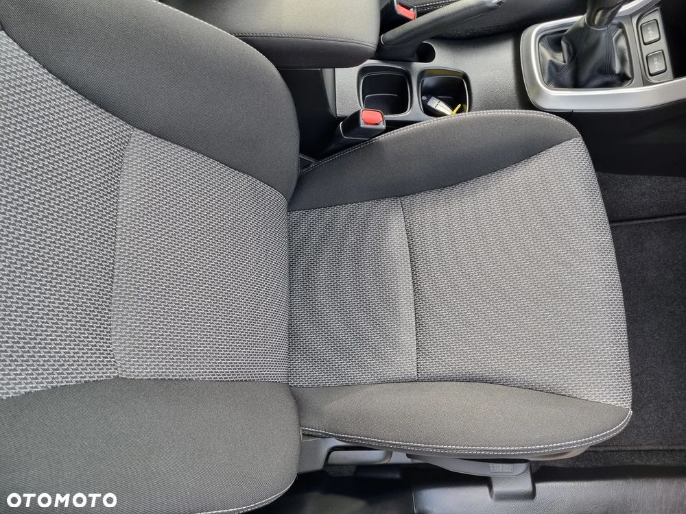 Suzuki SX4 S-Cross 1.6 VVT 4x2 limited+ - 41