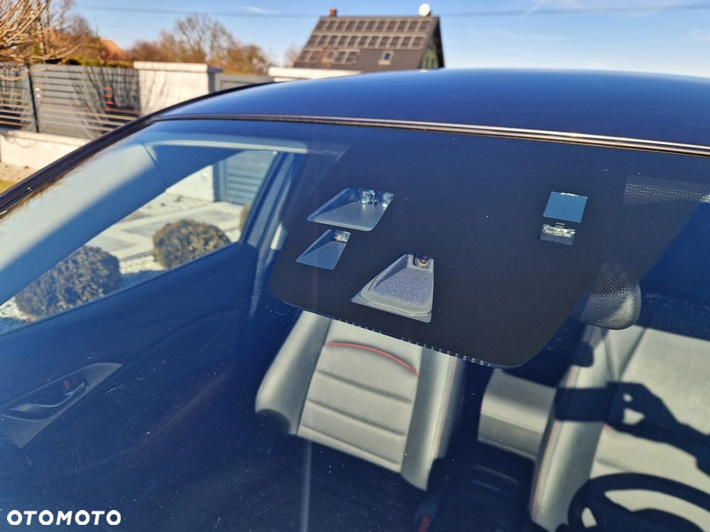 Mazda CX-3 SKYACTIV-G 120 FWD Exclusive-Line - 34