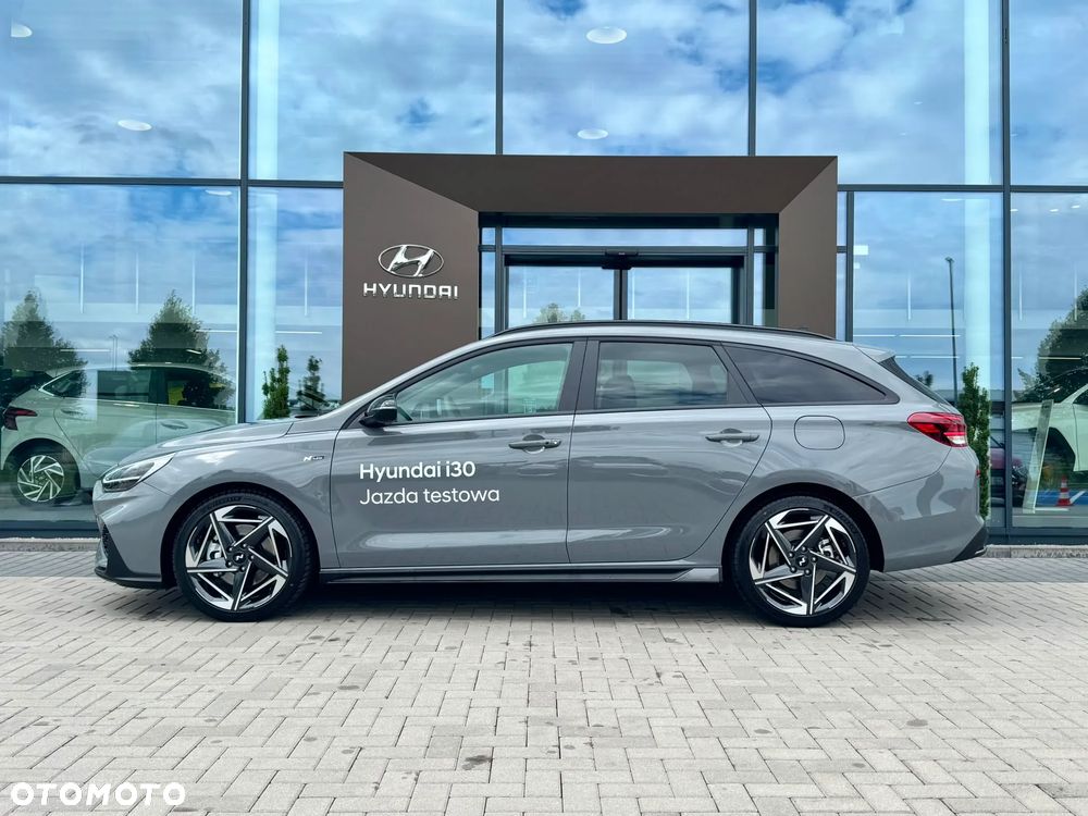 Hyundai i30 - 3