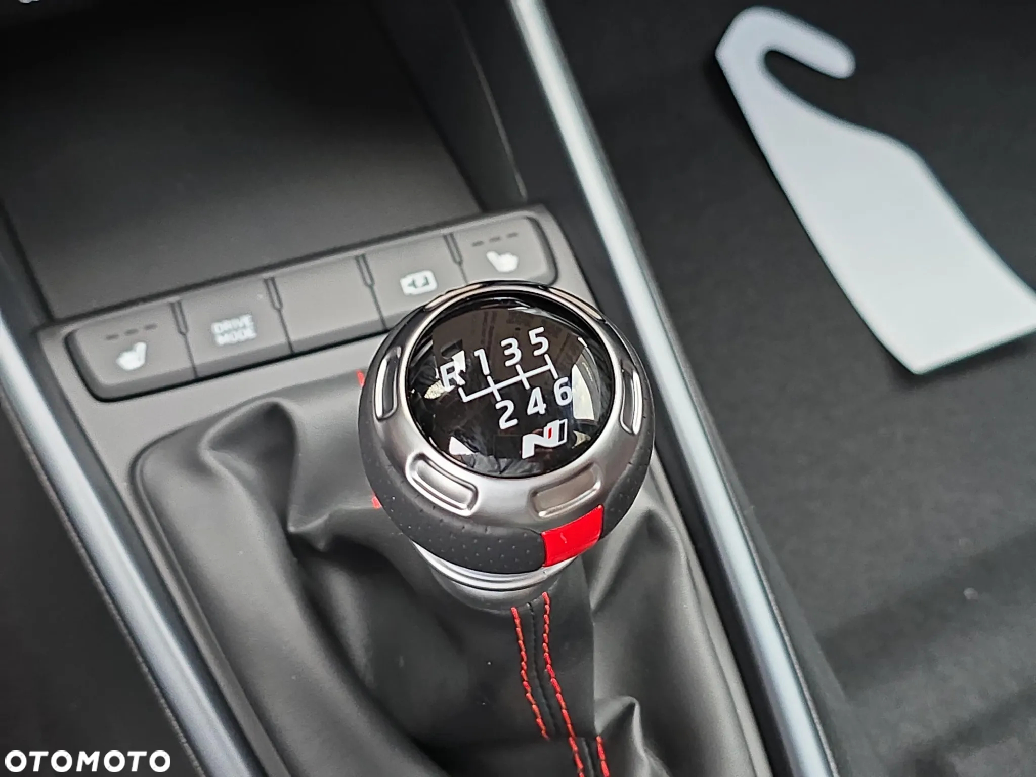 Hyundai i20 1.0 T-GDi N Line - 13