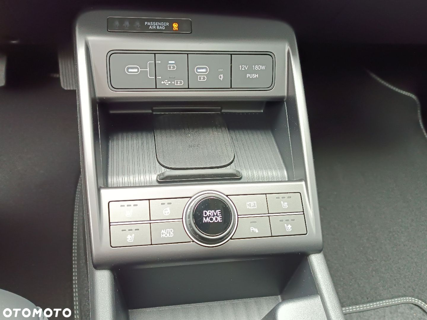 Hyundai Kona - 23