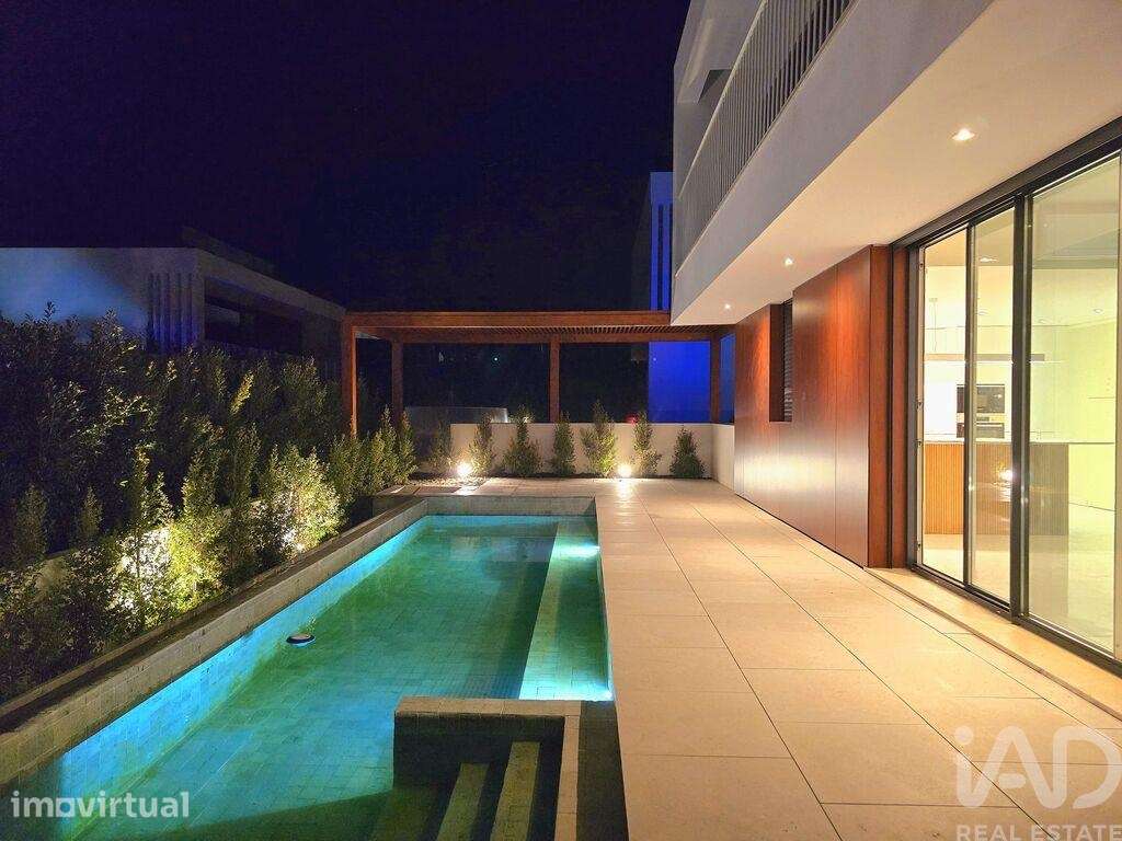 Casa / Villa T3 em Sintra - Grande imagem: 3/18
